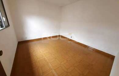 Imagem 7: Casa de 2 dormitórios para alugar em Centreville, São Carlos