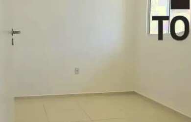 Imagem 6: Apartamento à venda no RIO BARRA MAIS VIVER , COSTA PARADISO, Barra dos Coqueiros, SE