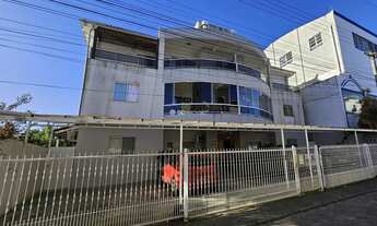 Imagem: Apartamento mobiliado ótima localização