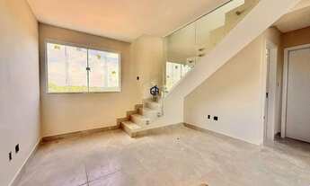 Imagem 5: COBERTURA - CANDELARIA