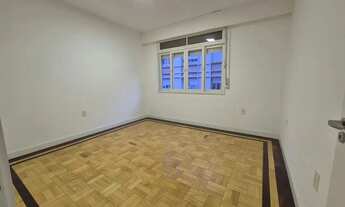 Imagem 7: Apartamento 3 Dormitórios com Suíte no Santana em Frente ao HCPA