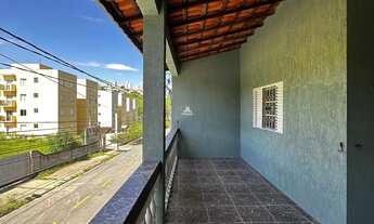 Imagem 5: CASA RESIDENCIAL em CAMPO LIMPO PAULISTA - SP, JARDIM VITÓRIA