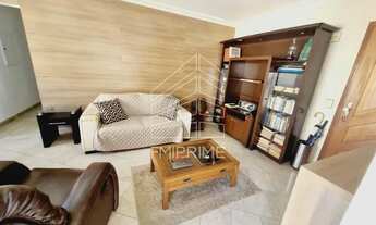 Imagem: POMPÉIA - ÓTIMO APARTAMENTO PARA VENDA