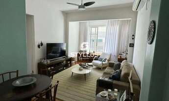 Imagem 3: Leblon Apartamento com 3 dormitórios