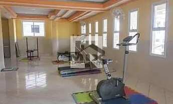 Imagem 6: Apartamento para venda e locação, Ocian - Vila Tupi, Praia Grande, SP