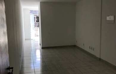 Imagem: Alugo sala comercial