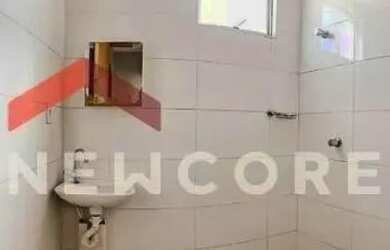 Imagem 6: Apartamento em Rua da Estrelítzia - Panorama - Uberlândia/MG