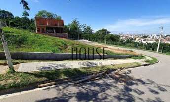 Imagem 4: Terreno à venda, 332 m² Condomínio Pampulha Jardim Residencial - Sorocaba/SP