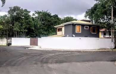 Imagem 2: Casa a venda no Parque Vivamar, em Ubatuba