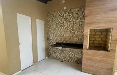 Imagem 6: Casa duplex semimobiliada no Condomínio Jardins da Serra, disponível Venda e Aluguel