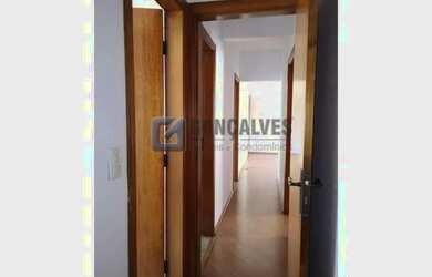 Imagem 4: 14705, Apartamento, para aluguel, para alugar, 2.500,00,Vila Lusitânia, São Bernardo do Ca