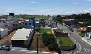 Imagem 4: Terreno à venda em Indaiatuba, Jardim Residencial Nova Veneza, com 150 m²