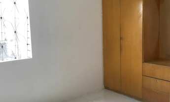 Imagem 6: Imperdível - apto reformado Parque Samambaia