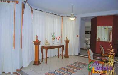 Imagem 7: CASA TÉRREA - CÓRREGO GRANDE - SC