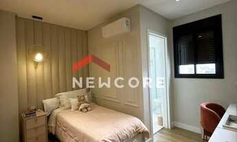 Imagem 7: Apartamento em Rua Anita Garibaldi - Centro - Itajaí/SC