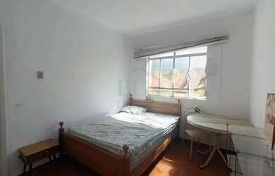 Imagem 4: Apartamento à venda no centro de Poços de Caldas