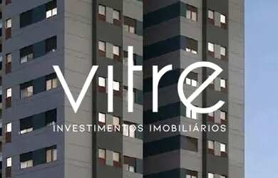 Imagem: Apartamento à venda no bairro Lídice em