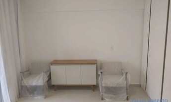 Imagem 3: APARTAMENTO - BELA VISTA - SP