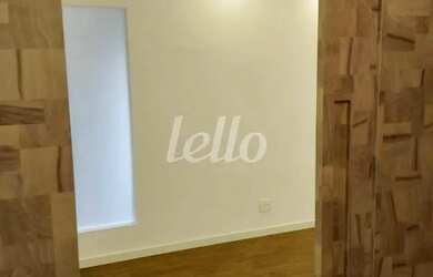 Imagem 3: Comercial para alugar no(a) Consolação