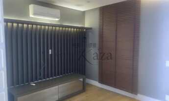 Imagem 6: Oportunidade - Casa em Condomínio - São João - Jacareí - Condomínio das Palmeiras - 3 Dorm