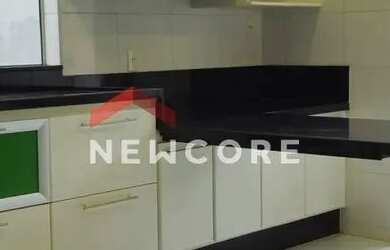 Imagem 7: Casa de condomínio em Avenida Affonso José Aiello - Vila Aviação - Bauru/SP