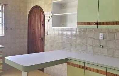 Imagem 7: CHACARA - CHÁCARAS SÃO BENTO - SP