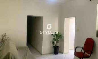 Imagem 6: Excelente Apartamento Tipo Casa com 3 Quartos, Suíte e Varanda Maravilhosa! M16P