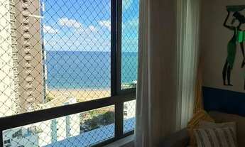 Imagem 6: Vendo Apartamento. Excelente oportunidade