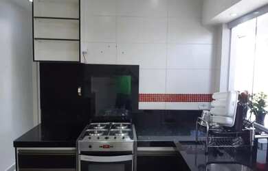 Imagem 7: Sobrado à venda em Campinas, Jardim Ouro Preto, com 3 quartos, com 185 m²