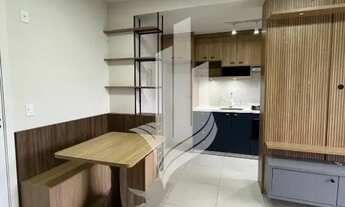 Imagem: Apartamento no bairro Itoupava Central