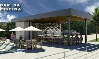 Imagem 5: Terreno à venda, 514 m² por R$ 433.955 - Jardim das Bromélias - Rifaina/SP