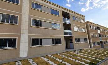 Imagem 7: Apartamento 2 quartos com garagem