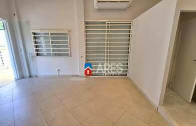 Imagem 4: Salão para alugar, 37 m² por R$ 1.538/mês - Parque Nova Carioba - Americana/SP