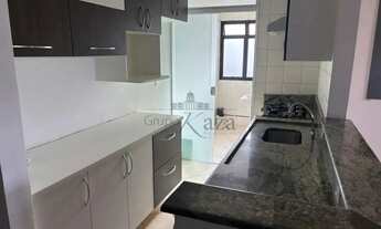 Imagem 4: Oportunidade - Apartamento - Jardim América - Residencial Athenas - 3 Dormitórios - 70m²