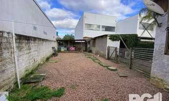 Imagem 5: Casa em Ponta Grossa