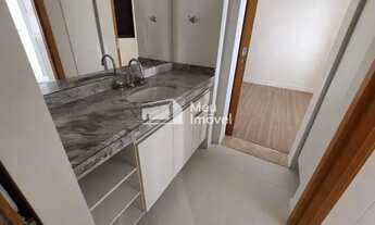 Imagem 3: APARTAMENTO ALTO PADRÃO PARA LOCAÇÃO 157 m² | 4 SUÍTES