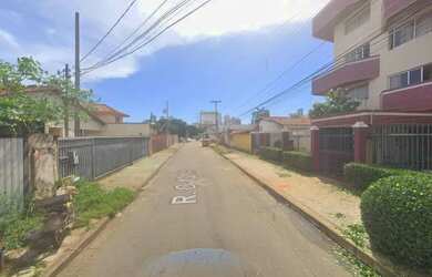 Imagem 7: Lote de 494m² à venda por R$ 988.000 próximo a Avenida T-9, no Jardim América em Goiânia/G