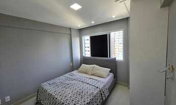 Imagem 7: APARTAMENTO NO GRAGERU [7103
