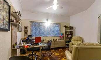 Imagem 7: Sobrado com 4 quartos à venda ou para locação em Perdizes - SP