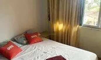 Imagem 4: Casa com 5 dormitórios à venda, 700 m² por R$ 1.540.000,00 - Piratininga - Niterói/RJ