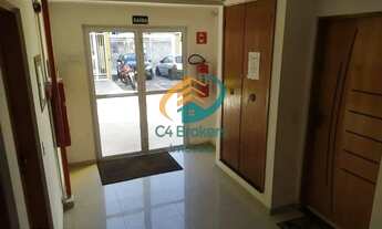 Imagem 4: Apartamento em Guarulhos