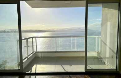 Imagem 4: Apartamento com 4 dormitórios à venda, 185 m² por R$ 2.990.000,00 - Agronômica - Florianóp