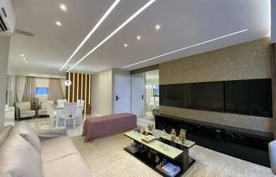 Imagem 5: SOLAR DA PENÍNSULA