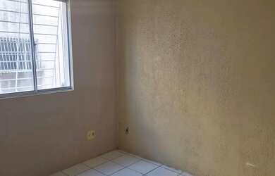 Imagem: Apartamento em Rio Doce 1° andar