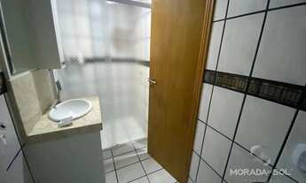 Imagem 7: Apartamento em Meia Praia - Itapema quadra mar