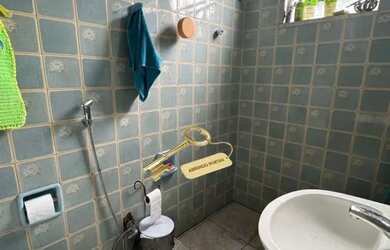 Imagem 4: Casa no Adrianopolis