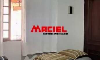 Imagem 5: Imóvel para venda tem 54 metros quadrados com 2 quartos