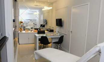 Imagem 4: Locação consultório exlusivo para médicos