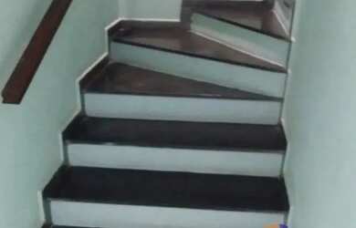 Imagem 7: Excelente Imovel