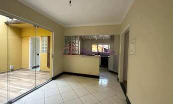 Imagem 6: Casa para LOCAÇÃO, localizada no bairro JARDIM MOLINARI, na cidade de Jundiai/SP